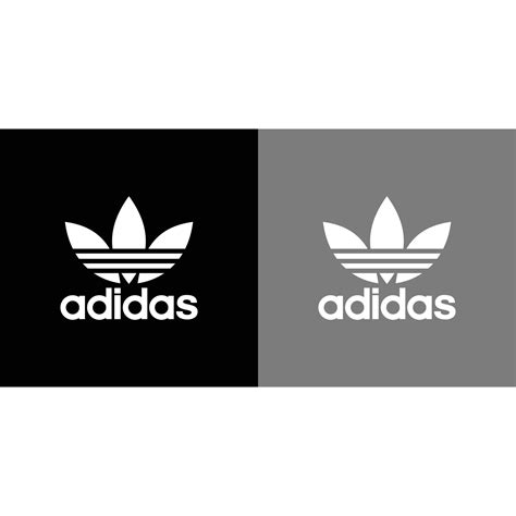 uitleg adidas|Adidas logo europe.